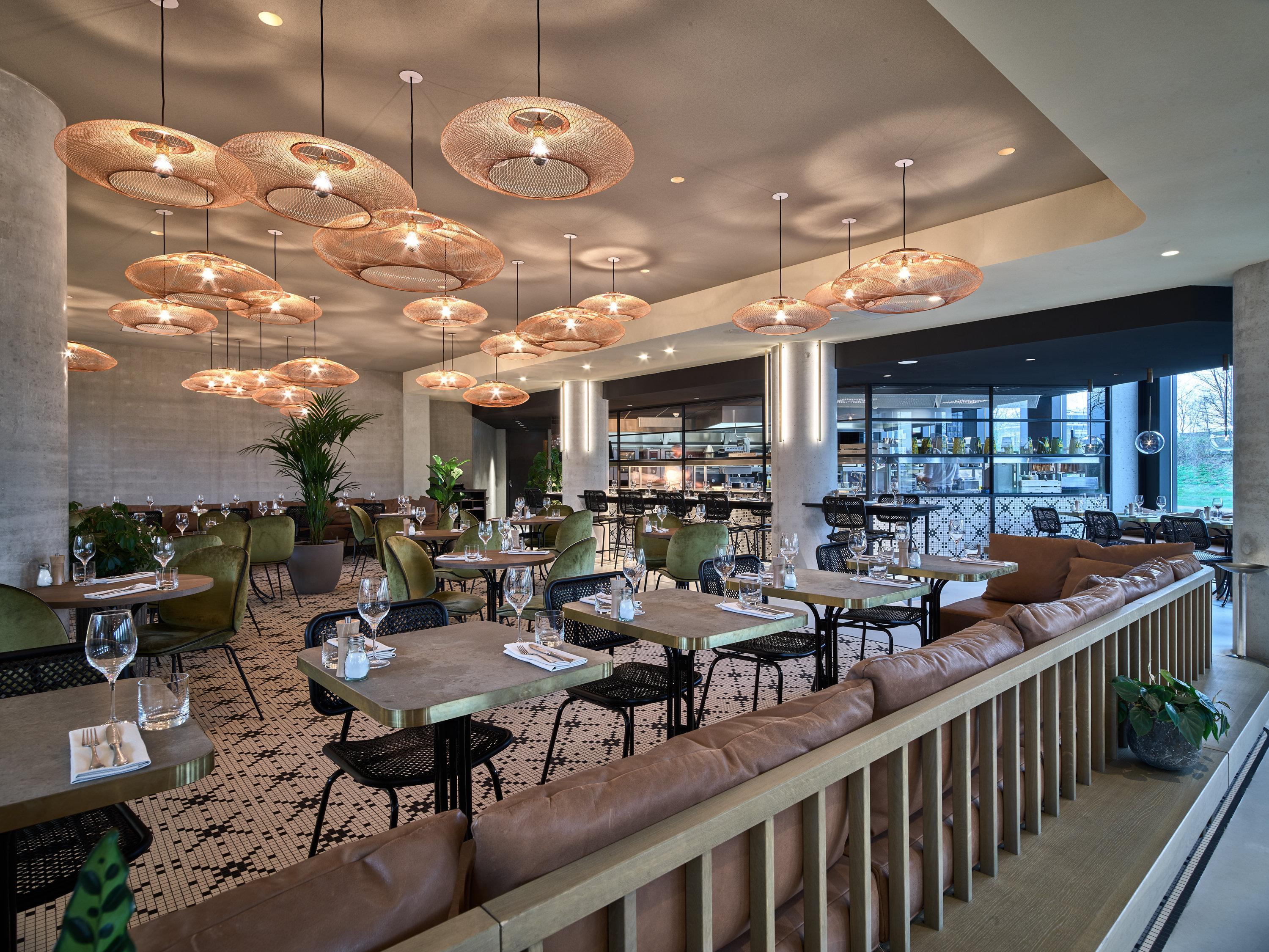 Ruby Emma Hotel 4*